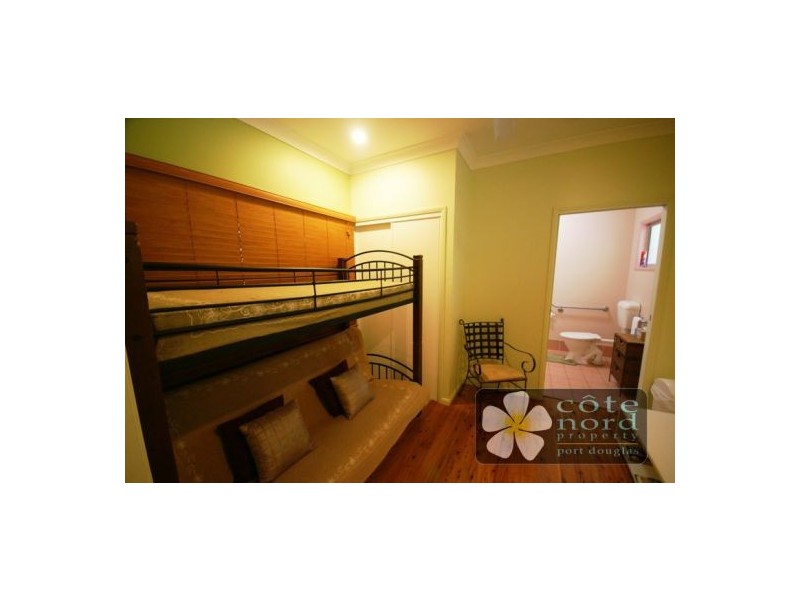 17 Stewart Street, Daintree QLD 4873