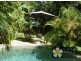 17 Stewart Street, Daintree QLD 4873
