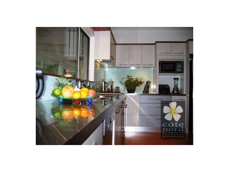 130 Marine Parade, Newell QLD 4873