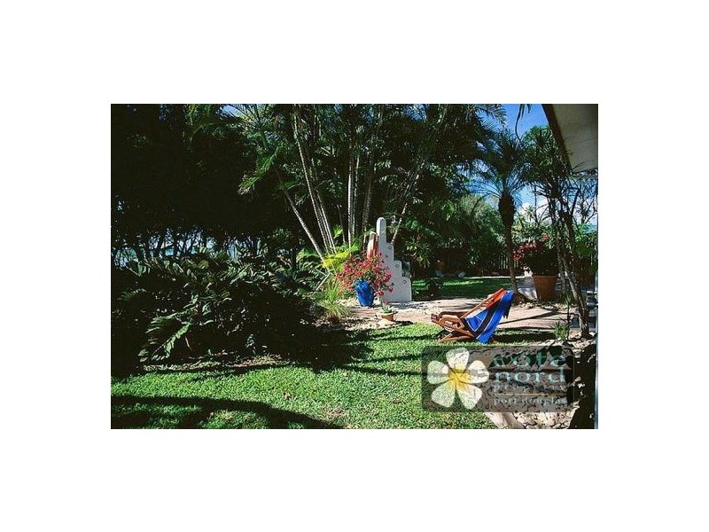 130 Marine Parade, Newell QLD 4873