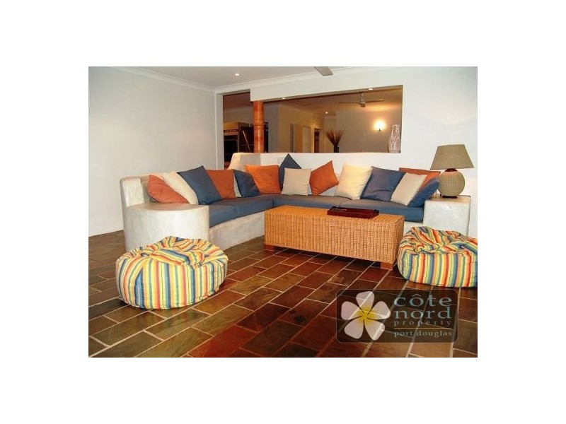 130 Marine Parade, Newell QLD 4873