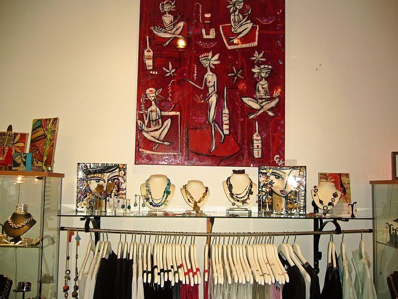 Port Douglas QLD 4877