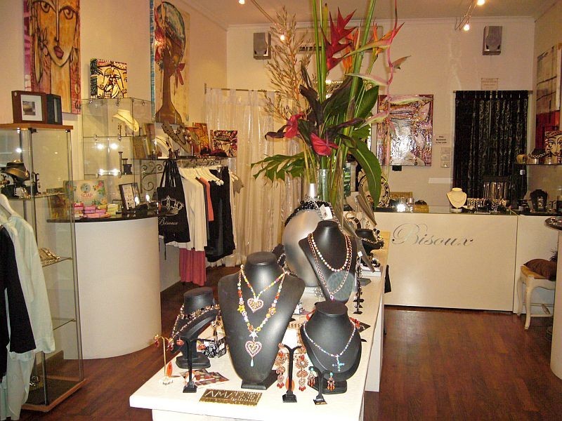 Port Douglas QLD 4877