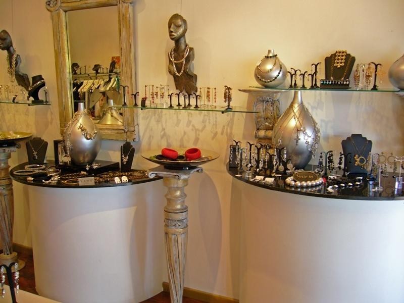 Port Douglas QLD 4877