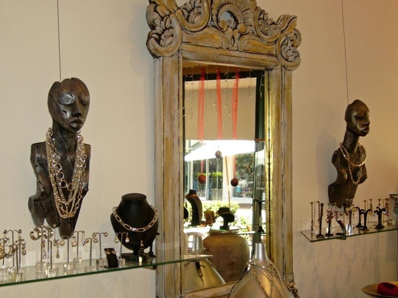 Port Douglas QLD 4877