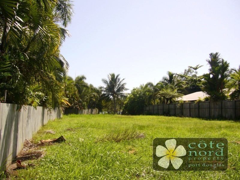 Port Douglas QLD 4877