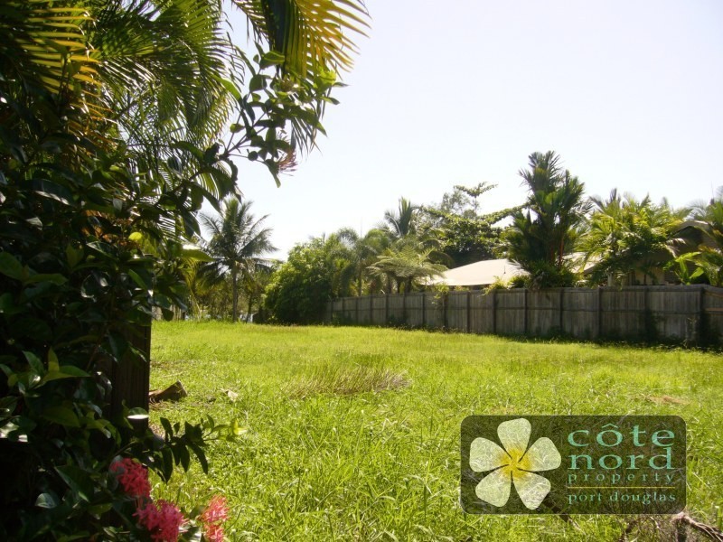 Port Douglas QLD 4877