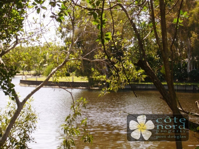 Port Douglas QLD 4877