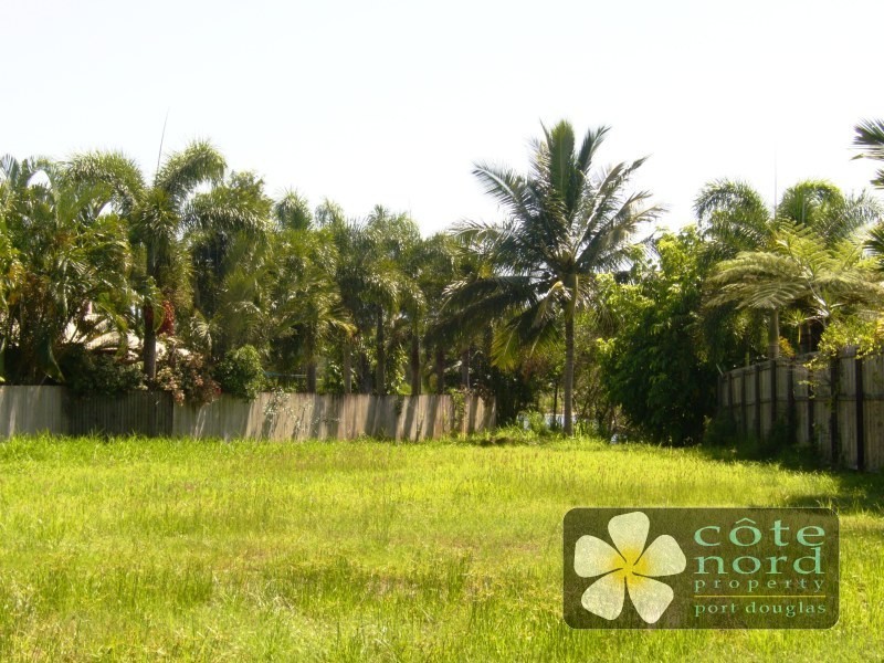 Port Douglas QLD 4877