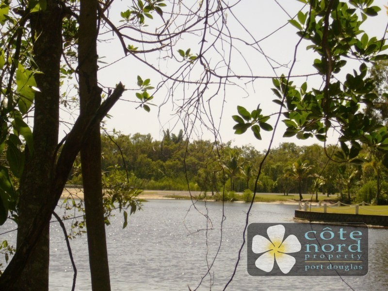 Port Douglas QLD 4877