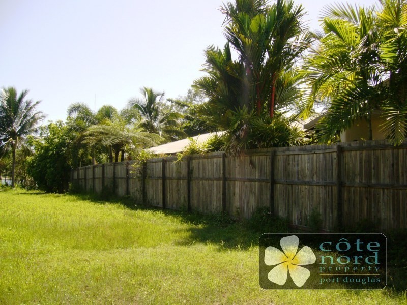 Port Douglas QLD 4877