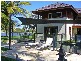 Port Douglas QLD 4877