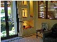 Port Douglas QLD 4877