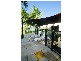 Port Douglas QLD 4877