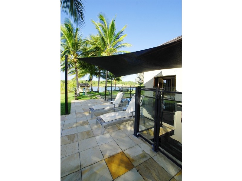 Port Douglas QLD 4877