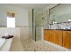 Port Douglas QLD 4877