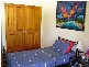Port Douglas QLD 4877