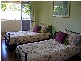 Port Douglas QLD 4877