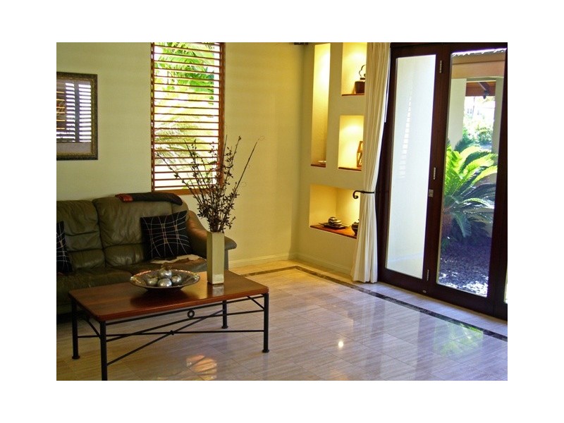 Port Douglas QLD 4877