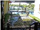 Port Douglas QLD 4877