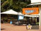 Port Douglas QLD 4877