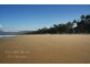 Port Douglas QLD 4877