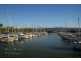 Port Douglas QLD 4877