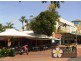 Port Douglas QLD 4877