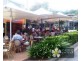 Port Douglas QLD 4877
