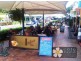 Port Douglas QLD 4877