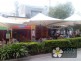 Port Douglas QLD 4877