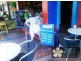 Port Douglas QLD 4877