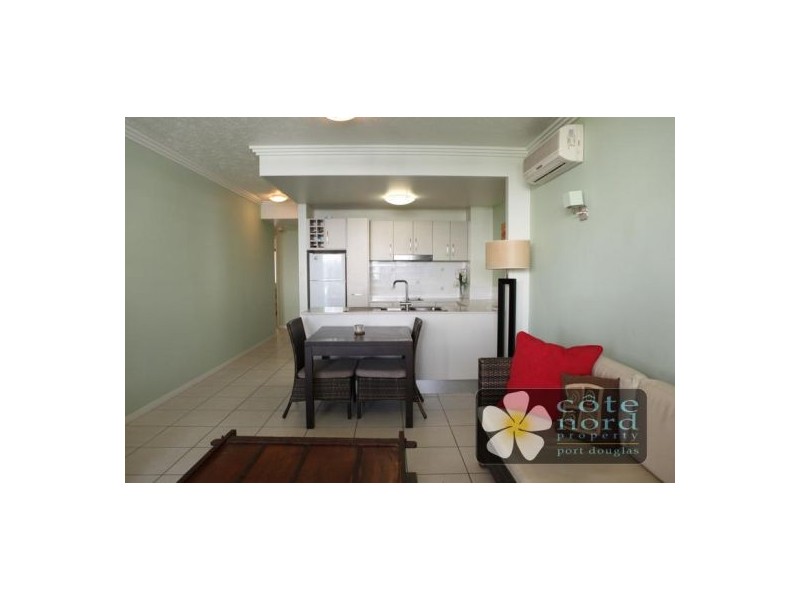 Port Douglas QLD 4877