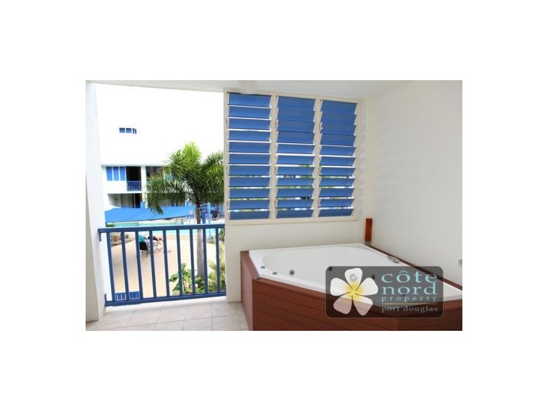 Port Douglas QLD 4877