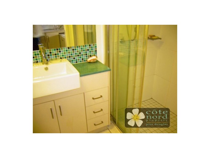 Port Douglas QLD 4877