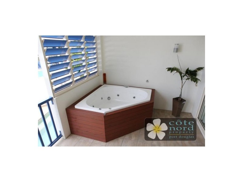 Port Douglas QLD 4877