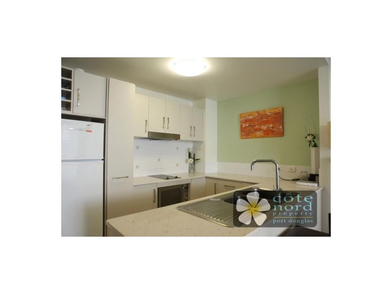 Port Douglas QLD 4877