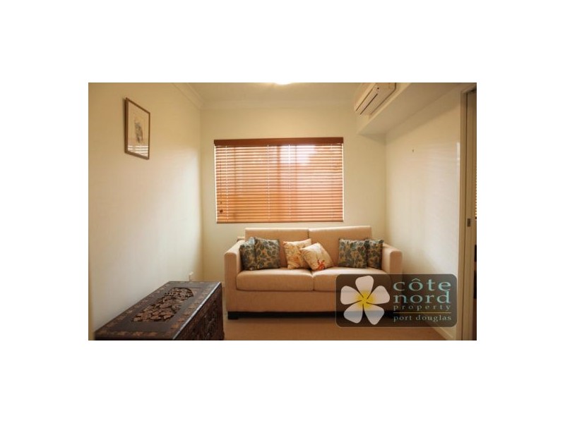 Port Douglas QLD 4877