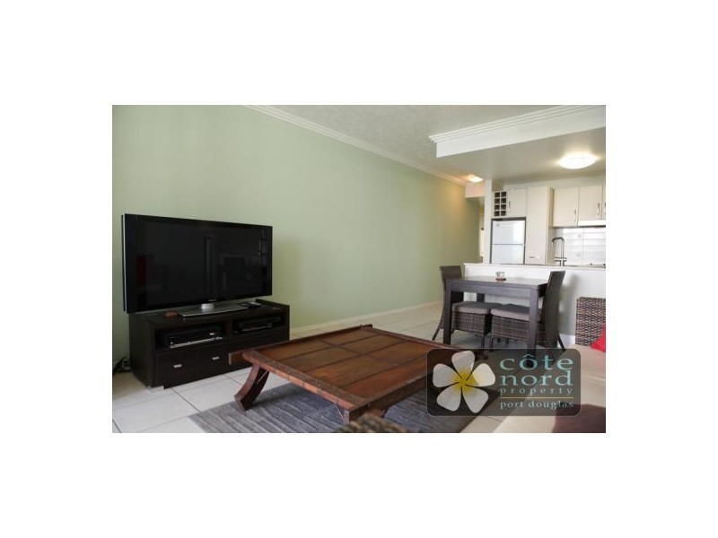 Port Douglas QLD 4877