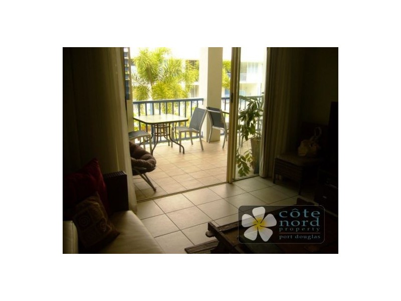 Port Douglas QLD 4877
