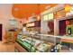 Shop 7 Cnr Macrossan & Davidson Streets, Port Douglas QLD 4877