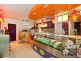 Shop 7 Cnr Macrossan & Davidson Streets, Port Douglas QLD 4877