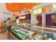 Shop 7 Cnr Macrossan & Davidson Streets, Port Douglas QLD 4877