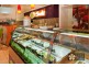 Shop 7 Cnr Macrossan & Davidson Streets, Port Douglas QLD 4877