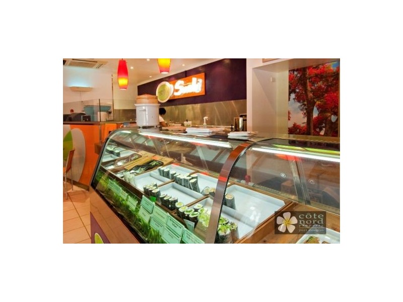 Shop 7 Cnr Macrossan & Davidson Streets, Port Douglas QLD 4877