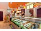 Shop 7 Cnr Macrossan & Davidson Streets, Port Douglas QLD 4877