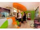 Shop 7 Cnr Macrossan & Davidson Streets, Port Douglas QLD 4877