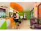 Shop 7 Cnr Macrossan & Davidson Streets, Port Douglas QLD 4877