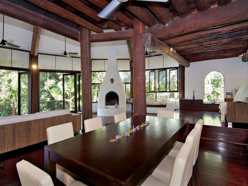 Port Douglas QLD 4877