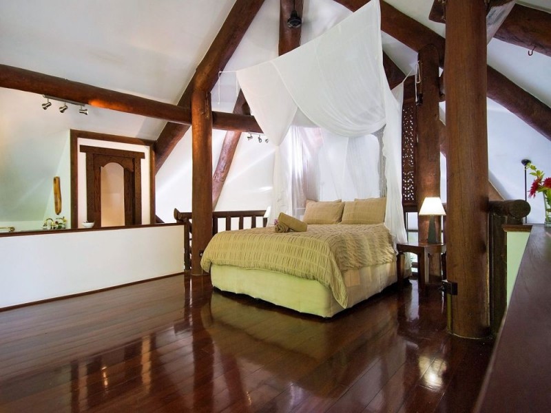 Port Douglas QLD 4877